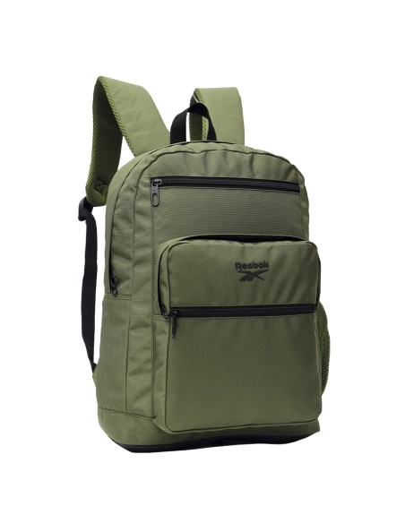 Mochila Reebok 17''