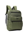 Mochila Reebok 17''