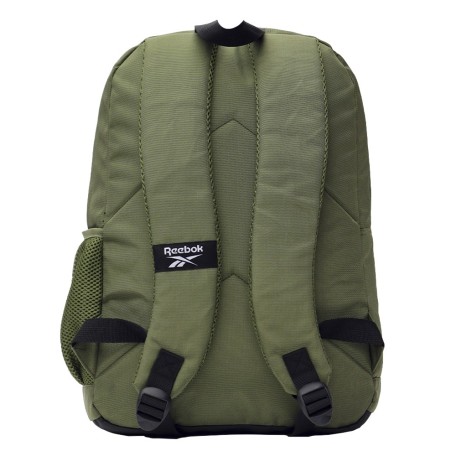 Reebok Mochila Reebok 17'' 2