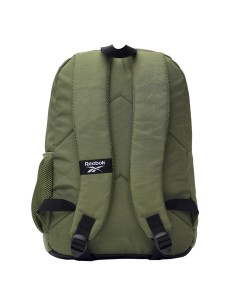 Mochila Reebok 17'' 2