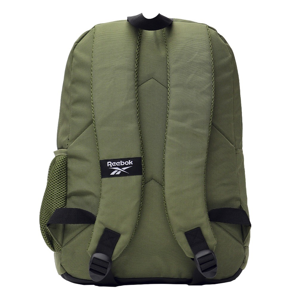 Mochila Reebok 17''