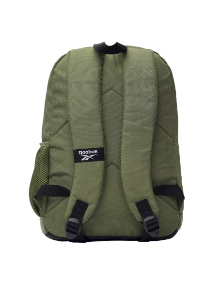 Mochila Reebok 17''