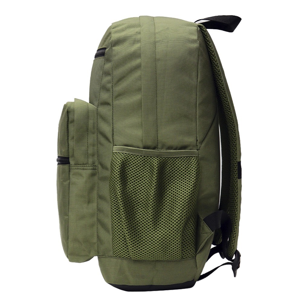 Mochila Reebok 17''