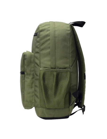 Mochila Reebok 17''