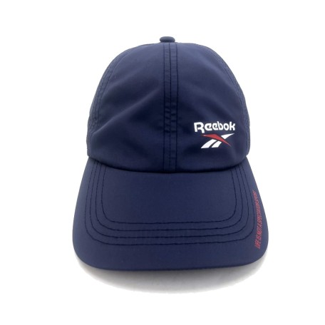 Reebok Gorra Reebok 2