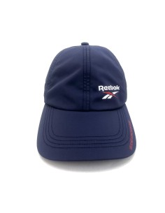 Gorra Reebok 2