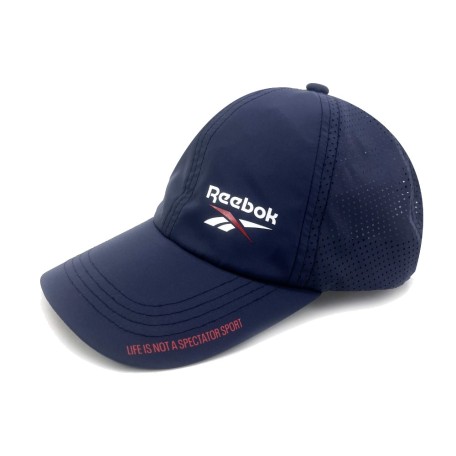Reebok Gorra Reebok