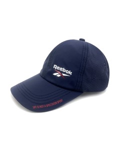 Gorra Reebok