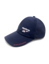 Gorra Reebok