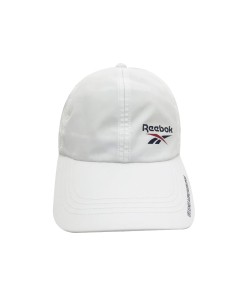 Gorra Reebok 2