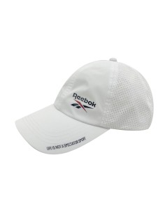 Gorra Reebok