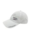 Gorra Reebok