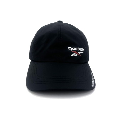 Reebok Gorra Reebok 2
