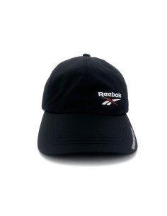 Gorra Reebok 2