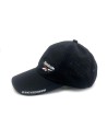 Gorra Reebok