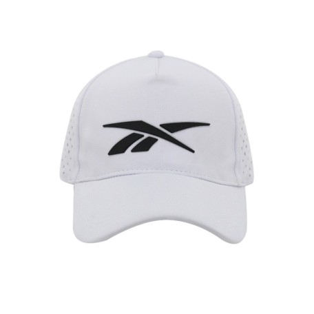 Reebok Gorra Reebok 2