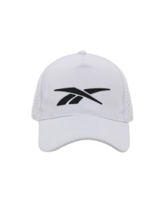 Gorra Reebok 2
