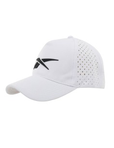 Gorra Reebok