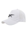 Gorra Reebok