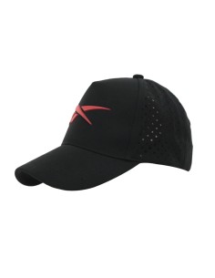 Gorra Reebok