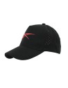 Gorra Reebok