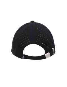 Gorra Reebok 2