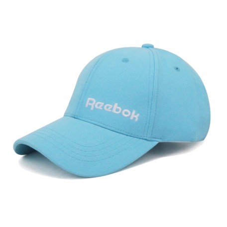 Reebok Gorra Reebok