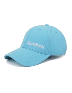 Gorra Reebok