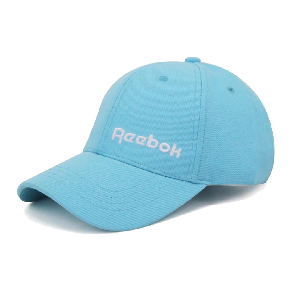 Reebok Gorra Reebok