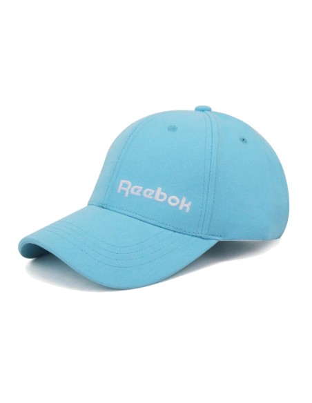 Reebok Gorra Reebok