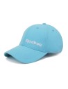 Gorra Reebok