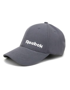 Gorra Reebok