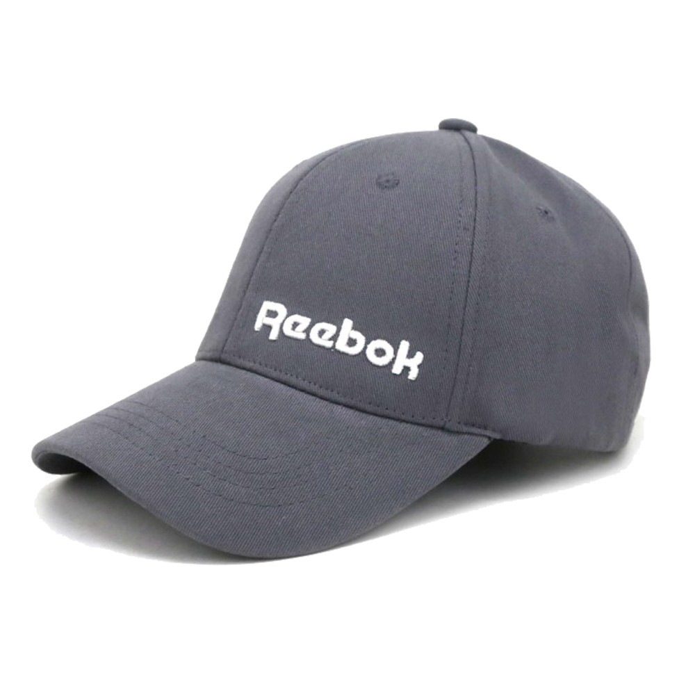 Reebok Gorra Reebok