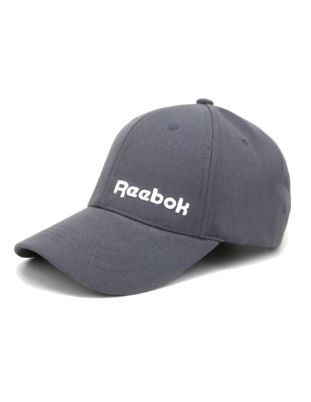 Reebok Gorra Reebok