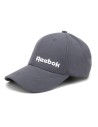 Gorra Reebok