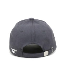 Gorra Reebok 2