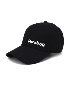Gorra Reebok