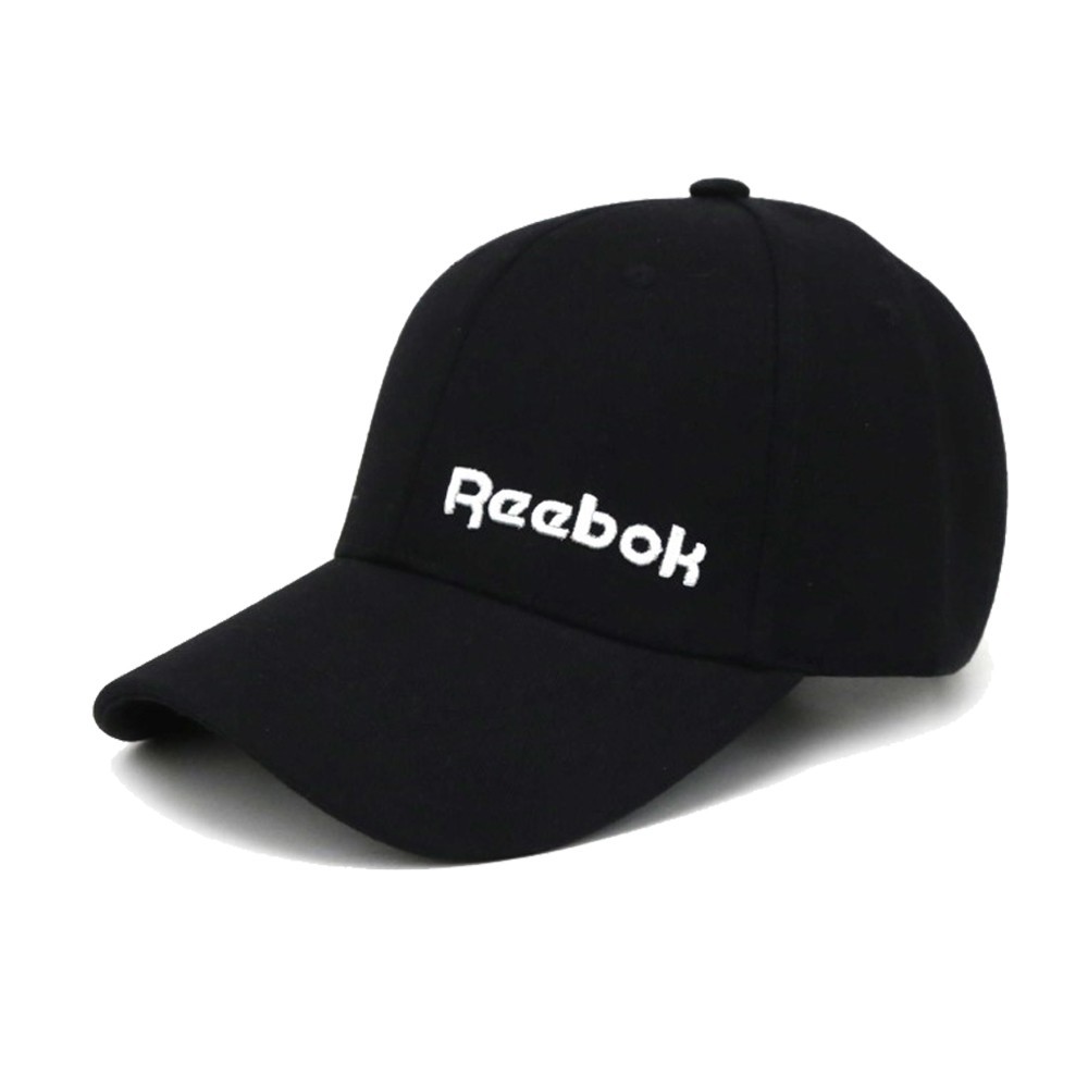 Gorra Reebok