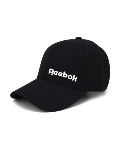 Gorra Reebok