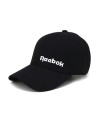 Gorra Reebok