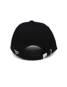 Gorra Reebok 2