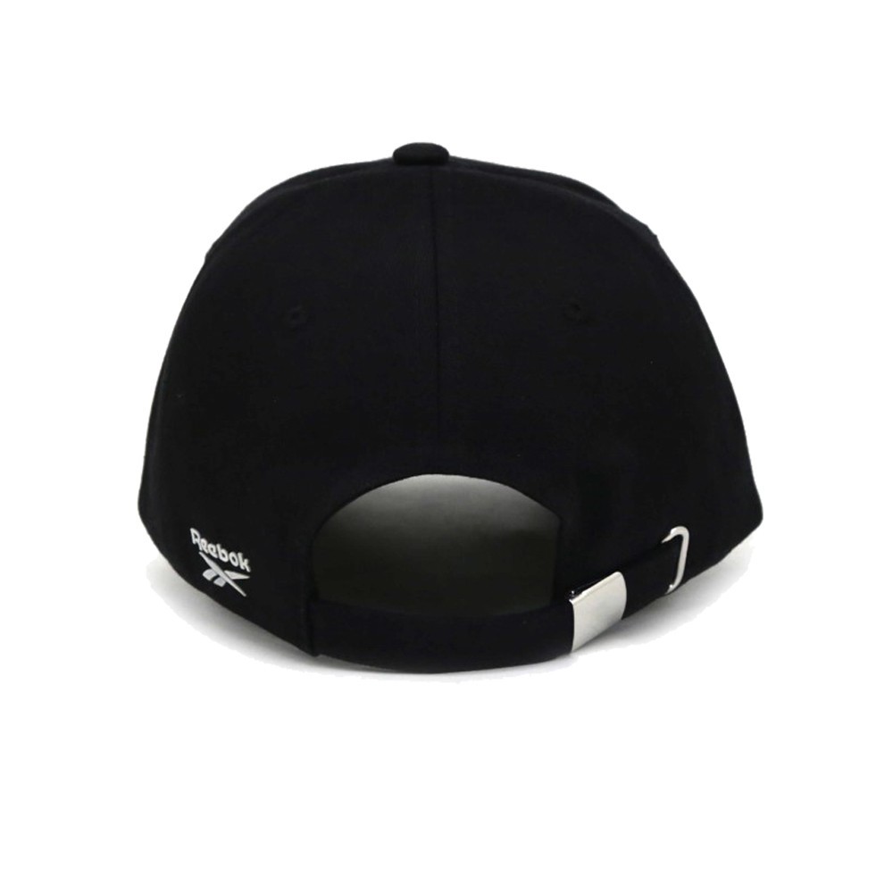 Gorra Reebok