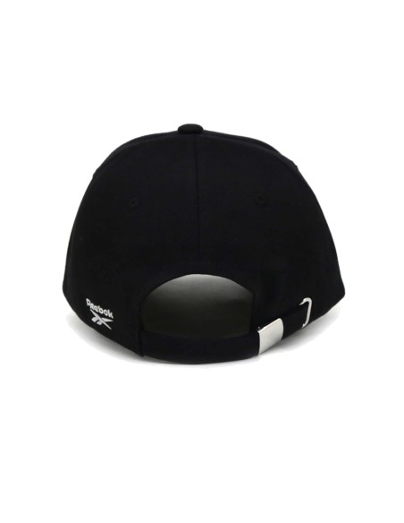 Gorra Reebok