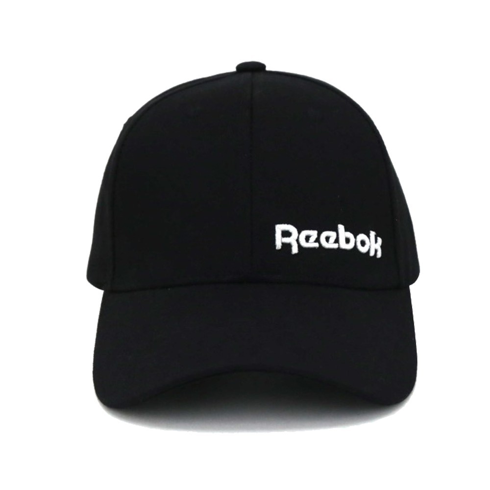 Gorra Reebok