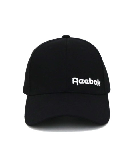 Gorra Reebok