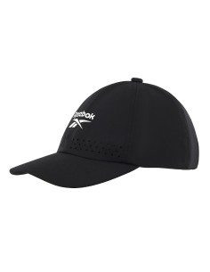 Gorra Reebok