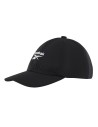 Gorra Reebok