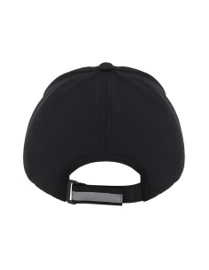 Gorra Reebok 2
