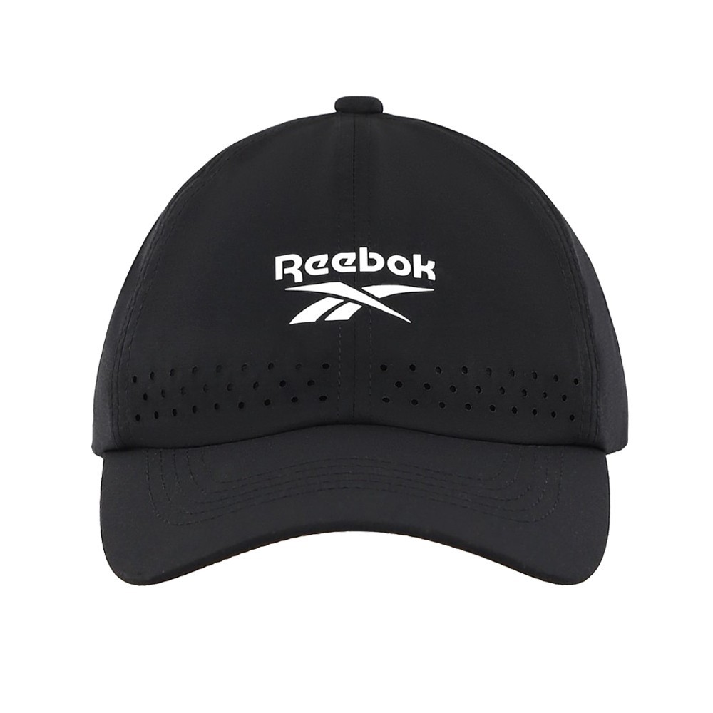 Reebok Gorra Reebok · foto 3