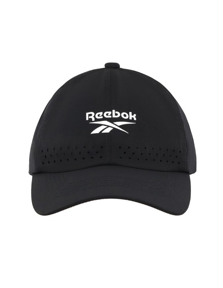 Reebok Gorra Reebok · foto 3